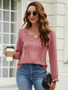 Dusty Pink