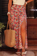 Floral