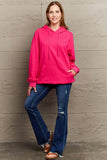 17724eed-8a30-4680-8a1d-b454bb1c6876-Min