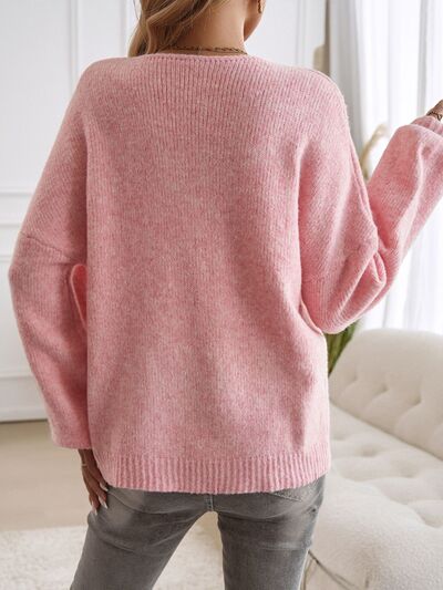 179dcfaa-221c-48c9-a625-d86378e0d886-Min