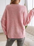 179dcfaa-221c-48c9-a625-d86378e0d886-Min