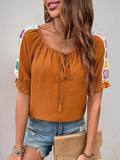 1825d2fd-bea6-4394-9575-5e77d758e1b8-Max