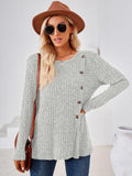 182abff86ed14ffa8b7dbed5b890475d-Min
