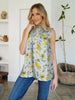 Yellow-Green