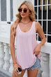 Blush Pink
