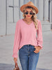 Blush Pink