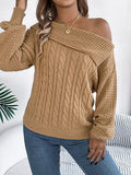 19c9d032-8925-4a79-be0b-05c770393763-Min