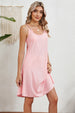 Blush Pink