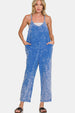 Classic Blue