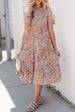 Floral