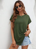 1c6dd701-962b-40b2-8157-ef45eb29bd24-Min