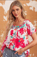 Floral