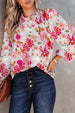 Floral