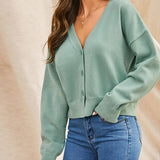 1cbf16878e6847b78ea2402b56cd5bf7-Max