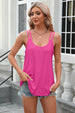 Hot Pink