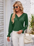 1ccb838d-6a76-4679-86e7-92cb2e4383cd-Min
