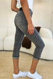 1d3ad503-ef68-4178-9d32-584bddfdf5cd-Max