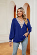 Royal  Blue