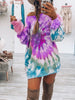 Heliotrope Purple
