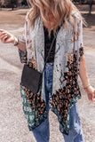 1d60473b-7c5f-453e-b3cc-565e7166b83f-Min
