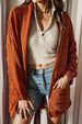 Caramel