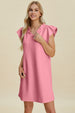 Blush Pink