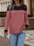 1dfc8586153d439d9668d83bd7827a2b-Min
