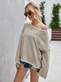 1e0d8bcc-777f-4394-86ef-5e6baefcbca3-Min