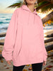 Blush Pink