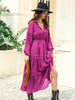 Red-Violet