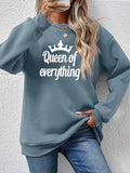 1eec8aee4bd74e17b648bd47cf1a3615-Max