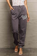 Dark Gray