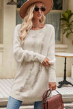 1f8260195dd041439256ffe72bb8a341-Min