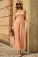 Peach