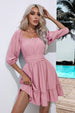 Blush Pink