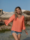 200b0747-491c-47ae-9583-c1d2ca02e189-Min