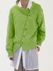 Matcha Green