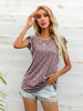 Light Mauve