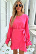 Hot Pink