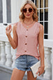 Dusty Pink