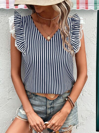 21e774d4-1f47-4fe1-89d7-20c7b95825ac-Min