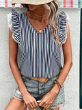 21e774d4-1f47-4fe1-89d7-20c7b95825ac-Min