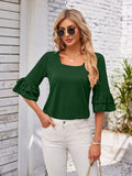 2297f9e2-38e2-4840-81b6-bb64237fc1ba-Min
