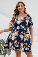 Floral