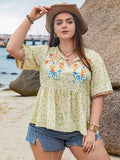 23547395-b5ac-4fe9-be28-533074bdd87a-Min