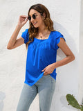 23862fbd-3cb8-4895-b93e-305f5f374233-Min