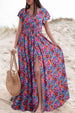 Floral