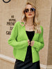 Yellow-Green