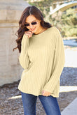 243ec44609794ab1bdf76418a448a88f-Min