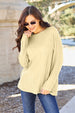 Light Yellow